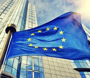 Taxe européenne des GAFA : c'est pas gagné...